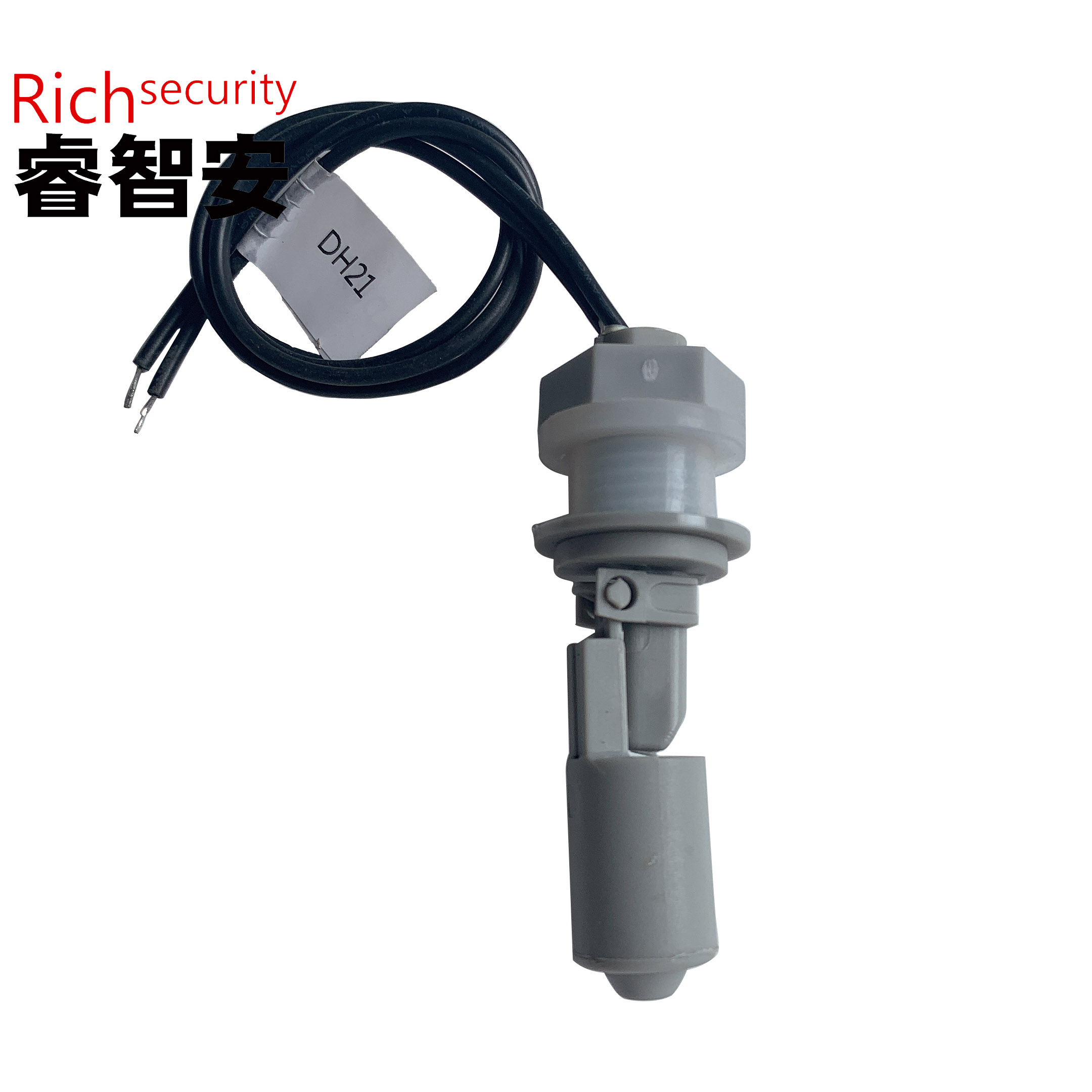 DH21 液位傳感器 浮球開關(guān)